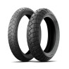 Michelin Anakee Adventure 110/80 R19  59V  Y 150/70 R17  69V  TL/TT