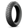 Michelin Anakee Adventure 170/60 R 17 M/C 72V TL/TT Trasera