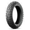 Michelin Anakee WILD 110/80 - 18 58S TT  Rear