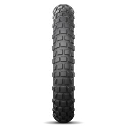 Michelin Anakee WILD 80/90  -21 M/C 48S TT Delantera