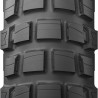 Michelin Anakee WILD 80/90  -21 M/C 48S TT Delantera