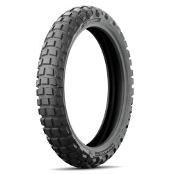 Michelin Anakee WILD 80/90  -21 M/C 48S TT Front