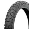 Michelin Anakee WILD 80/90  -21 M/C 48S TT Front