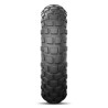 Michelin Anakee WILD 130/80 R18 66S TT  Trasera