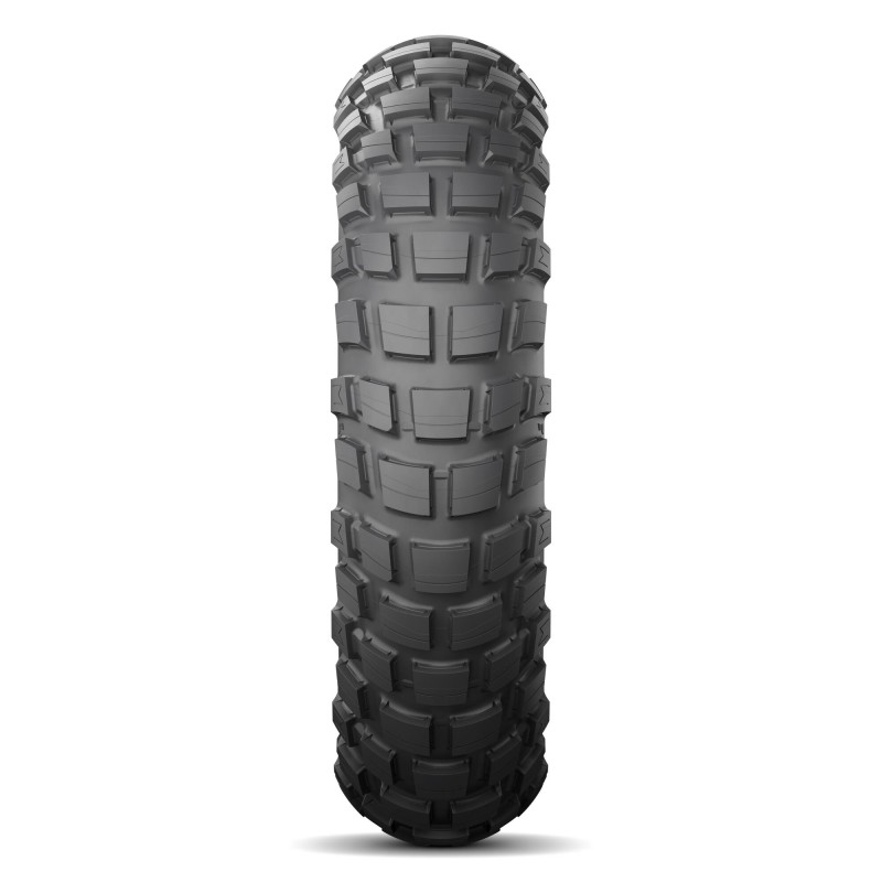 Michelin Anakee WILD 140/80 R18 70R TL/TT Rear