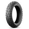 Michelin Anakee WILD 140/80 R18 70R TL/TT  Rear