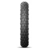 Michelin Anakee WILD 110/80 R 19 M/C 59R TL/TT Front