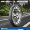 Michelin Anakee Street 2.25 - 17 M/C 38P Reinf TT  Delantera/Trasera