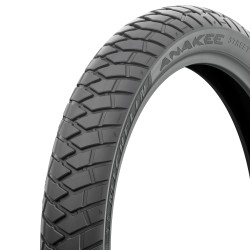 Michelin Anakee Street 2.25 - 17 M/C 38P Reinf TT  Delantera/Trasera