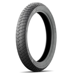 Michelin Anakee Street 90/90 - 17 M/C 49S TL  Front/Rear