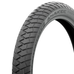Michelin Anakee Street 90/90 - 17 M/C 49S TL  Front/Rear