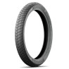 Michelin Anakee Street 120/70 - 14 M/C 61P Reinf TL Trasera