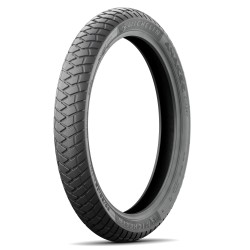 Michelin Anakee Street 2.75 - 17 M/C 47P Reinf  TT  Front/Rear