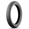 Michelin Anakee Street 2.50 - 17 M/C 43P Reinf  TT  Delantera/Trasera