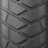 Michelin Anakee Street 80/80 - 16 M/C 45S  TL Front/Rear