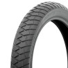 Michelin Anakee Street 90/90 - 21 M/C 54T  TL Delantera