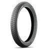 Michelin Anakee Street 120/90 - 17 M/C 64T  TL Rear