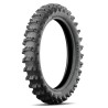Michelin Starcross 5 med 80/100 - 21 51M