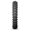 Michelin Starcross 5 med 80/100 - 21 51M