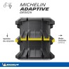 Michelin Starcross 5 med 80/100 - 21 51M