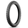 Michelin Starcross 5 med 80/100 - 21 51M