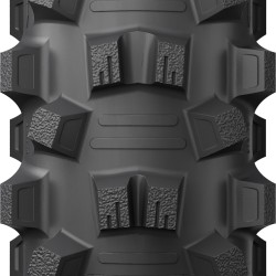 Michelin Starcross 5 med 80/100 - 21 51M