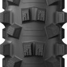 Michelin Starcross 5 med 80/100 - 21 51M
