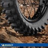 Michelin Starcross 5 med 80/100 - 21 51M