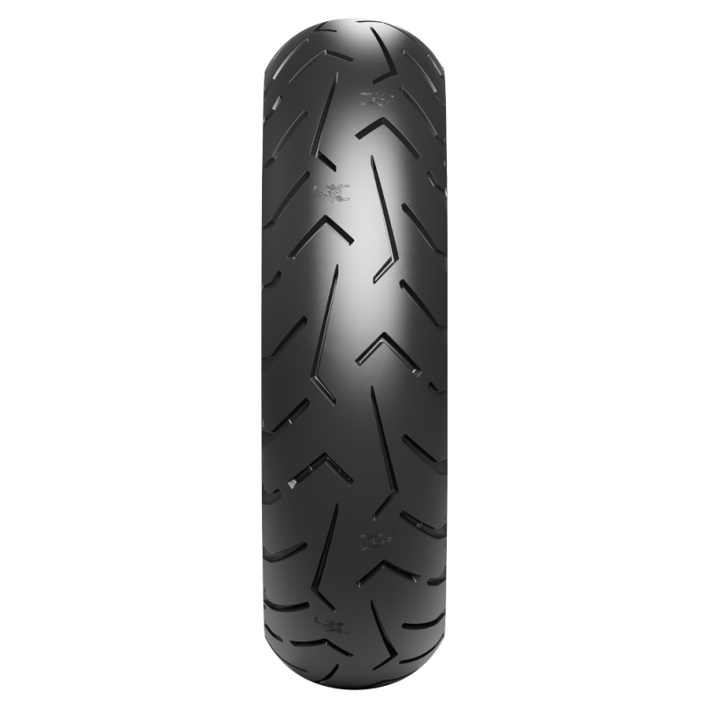 Pirelli Scorpion Trail III 130/80 R 17 M/C 65V TL Rear