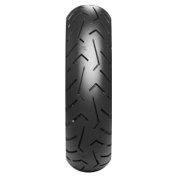 Pirelli Scorpion Trail III 180/55 ZR 17 M/C 73W TL Trasera