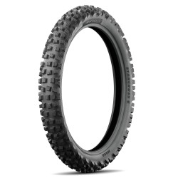 Michelin Starcross 6 HARD 90/100 -21 57M  NHS TT Delantera