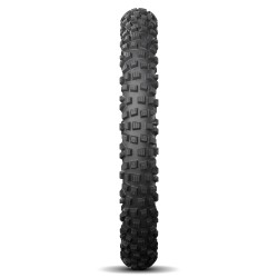 Michelin Starcross 6 HARD 90/100 -21 57M  NHS TT Delantera
