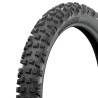 Michelin Starcross 6 HARD 90/100 -21 57M  NHS TT Delantera