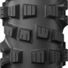 Michelin Starcross 6 HARD 90/100 -21 57M  NHS TT Delantera