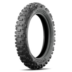 Michelin Enduro XTREM 140/80 - 18 70M NHS TT Trasera