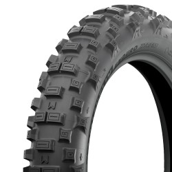 Michelin Enduro XTREM 140/80 - 18 70M NHS TT Trasera