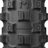 Michelin Enduro Hard 90/90-21 54R + 120/90-18 Enduro Medium 65R TT