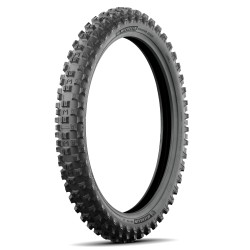 Michelin Enduro HARD 90/100 - 21 57R TT Delantera