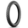 Michelin Enduro HARD 90/100 - 21 57R TT Delantera