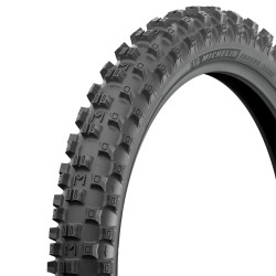 Michelin Enduro HARD 90/100 - 21 57R TT Delantera