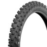 Michelin Enduro HARD 90/100 - 21 57R TT Delantera