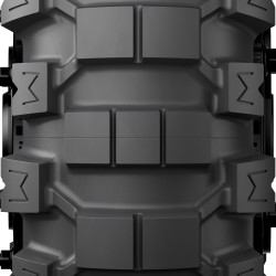 Michelin Desert 140/80 R 18 70R TT