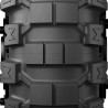 Michelin Desert 140/80 R 18 70R TT