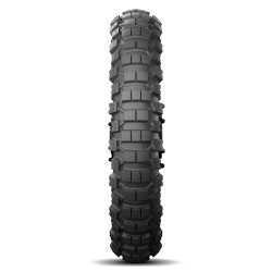 Michelin Desert 140/80 R 18 70R TT
