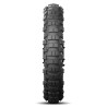 Michelin Desert 140/80 R 18 70R TT
