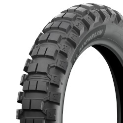 Michelin Desert 140/80 R 18 70R TT