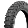Michelin Desert 140/80 R 18 70R TT