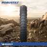 Michelin Desert 140/80 R 18 70R TT
