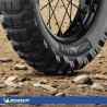 Michelin Desert 140/80 R 18 70R TT