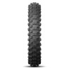 Michelin Tracker 140/80 - 18 70R M/C TT Trasera